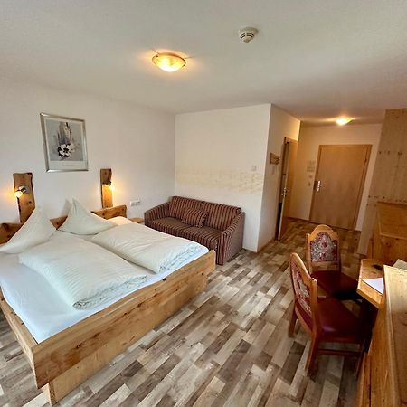 Gasthof Zum Loewen Aschau Im Zillertal 外观 照片