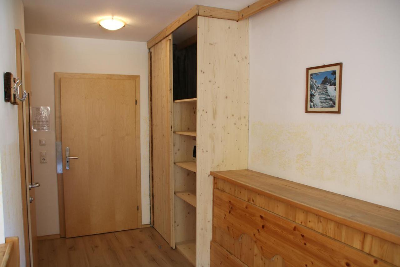 Gasthof Zum Loewen Aschau Im Zillertal 外观 照片