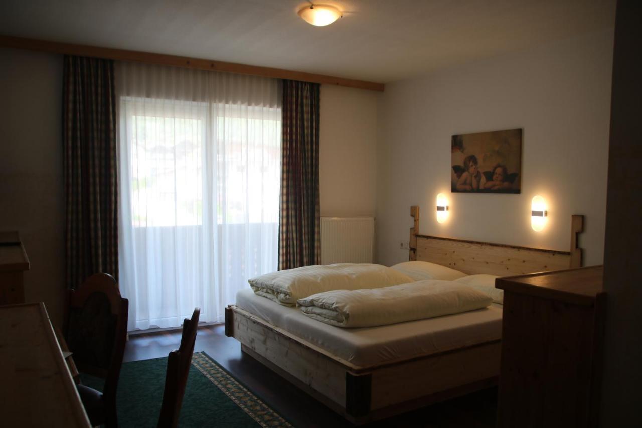 Gasthof Zum Loewen Aschau Im Zillertal 外观 照片