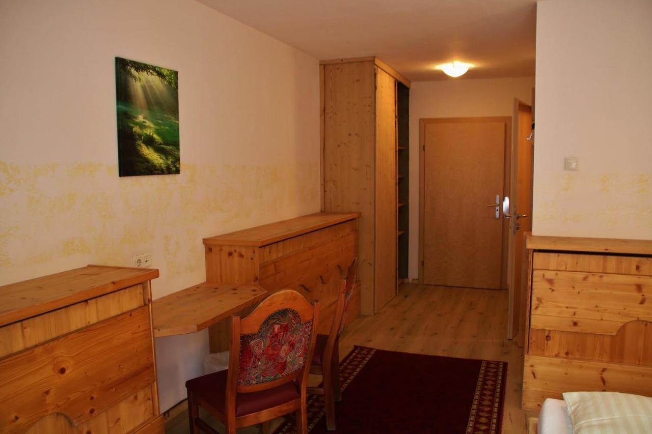 Gasthof Zum Loewen Aschau Im Zillertal 外观 照片