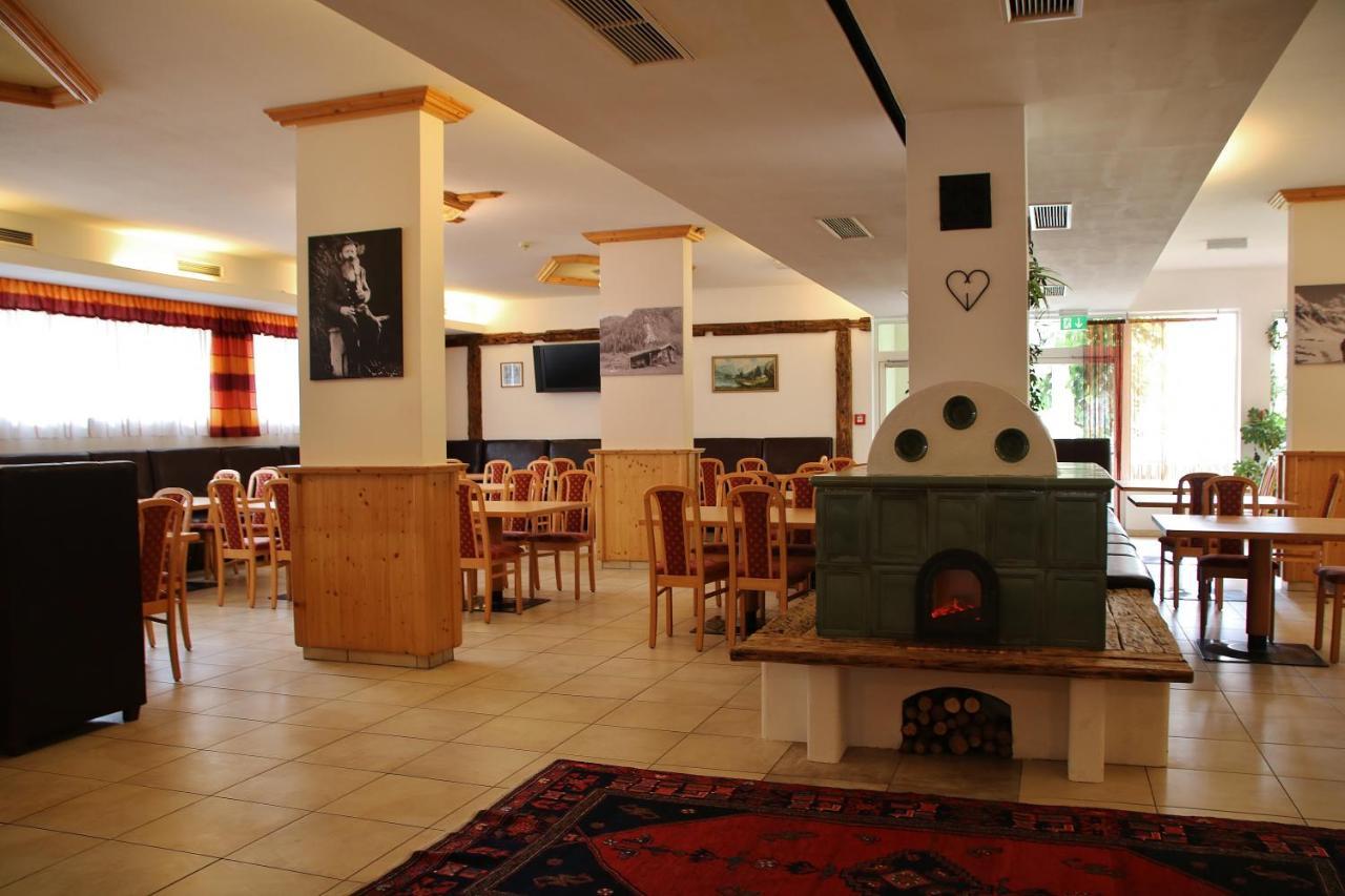 Gasthof Zum Loewen Aschau Im Zillertal 外观 照片