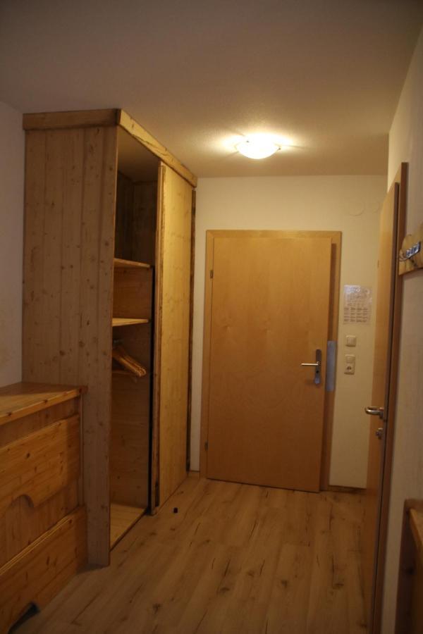 Gasthof Zum Loewen Aschau Im Zillertal 外观 照片