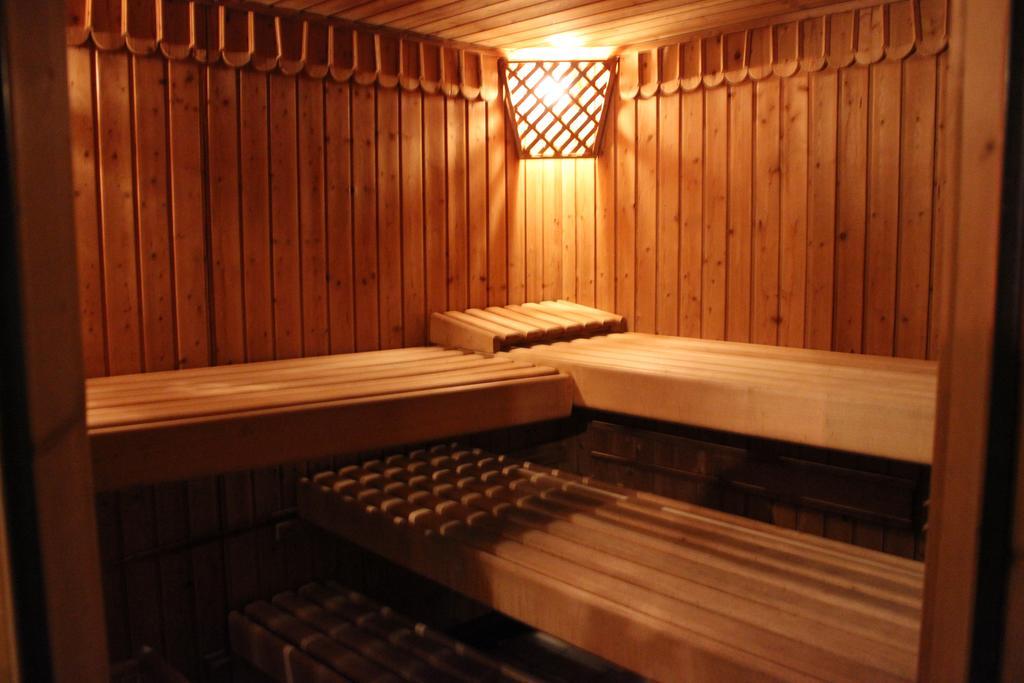Gasthof Zum Loewen Aschau Im Zillertal 外观 照片